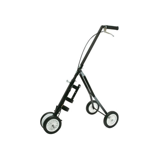 Aerosol Voyager IV 4 Wheel Spray Paint Applicator 9200B Aerosol - Town Tools