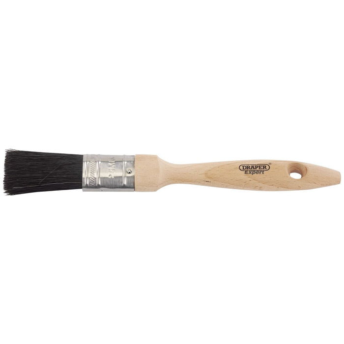 Draper Heritage Range Paint-Brush, 25mm 82510 Draper - Town Tools 