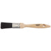 Draper Heritage Range Paint-Brush, 25mm 82510 Draper - Town Tools 