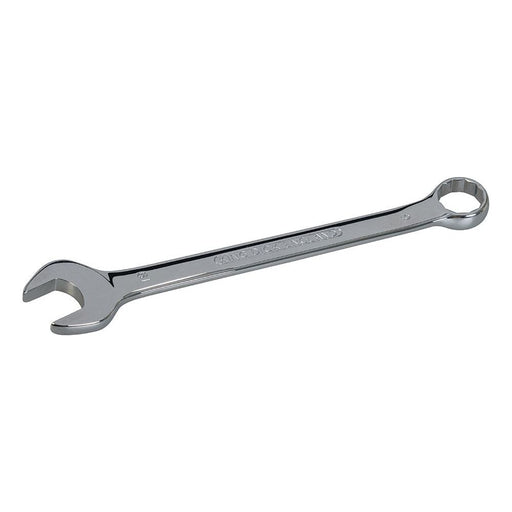 King Dick Combination Spanner Metric 19mm King Dick - Town Tools 