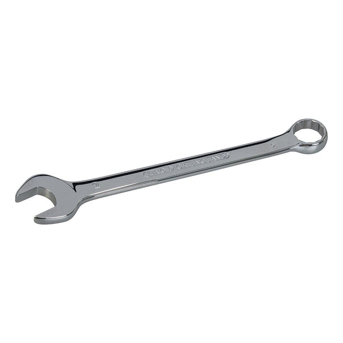 King Dick Combination Spanner Metric 19mm King Dick - Town Tools 