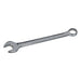 King Dick Combination Spanner Metric 19mm King Dick - Town Tools 
