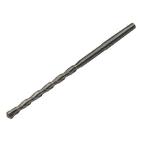 Faithfull Taper Wedge Masonry Drill 200mm