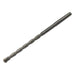 Faithfull Taper Wedge Masonry Drill 200mm Faithfull - Town Tools