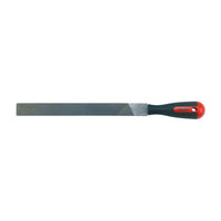 Teng Tools Hand File 250mm Flat