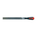 Teng Tools Hand File 250mm Flat Teng Tools - Town Tools 