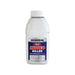 Ronseal 3-in-1 Mould Killer Bottle 500ml Ronseal - Town Tools