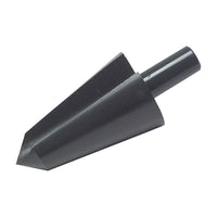 Halls CC O CONECUT® High Speed Steel Sheet & Tube Drill 3-14mm
