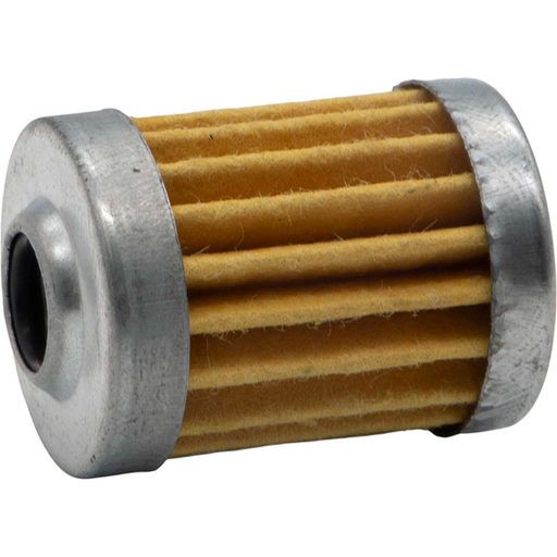 Sealey Filter Element
