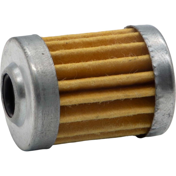 Sealey Filter Element