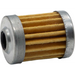 Sealey Filter Element