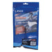 Laser LTR Chain Keeper Tool 8199 Laser - Town Tools 