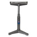 Sealey Roller Stand Single Roller 400kg Capacity RS901 Sealey - Town Tools 