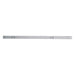 Starrett 667M-20 Feeler Strip 0.20mm Starrett - Town Tools
