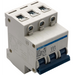 Sealey Circuit Breaker