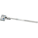 Draper Extending Breaker Bar, 1/2" Sq. Dr., 400 - 600mm 56774 Draper - Town Tools 