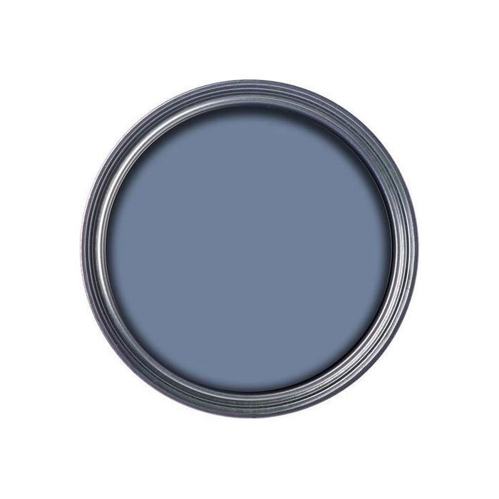 Ronseal Garden Paint Cornflower 750ml Ronseal - Town Tools