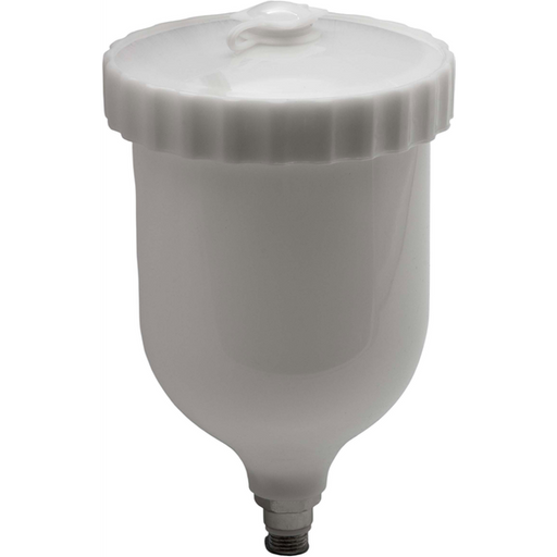 Sealey Fluid Pot (M14x1.5)