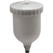 Sealey Fluid Pot (M14x1.5)
