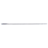 Draper Extra Long Flat Wood Bit, 16mm 89997