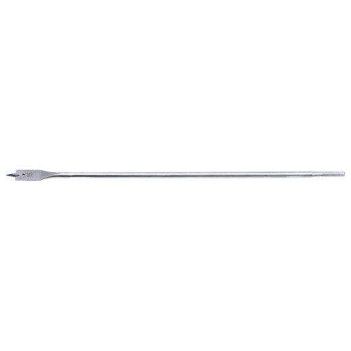 Draper Extra Long Flat Wood Bit, 16mm 89997 Draper - Town Tools 