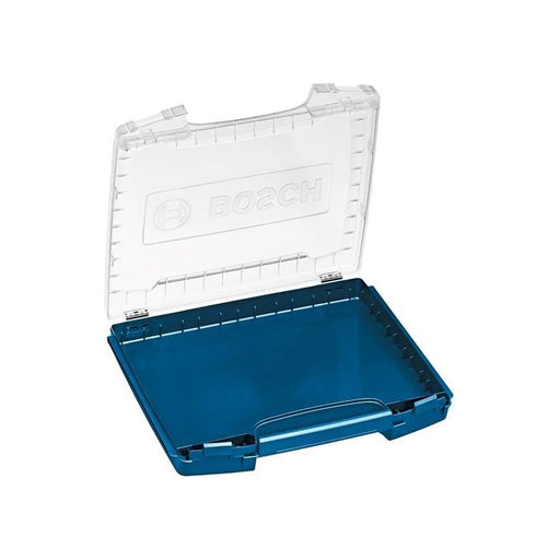 Bosch i-BOXX 53 Bosch - Town Tools