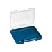 Bosch i-BOXX 53 Bosch - Town Tools