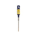 Irwin® Speedhammer Quad Drill Bit 6.0 x 160mm IRWIN® - Town Tools