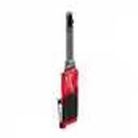 Milwaukee M12 FUEL INSIDER PASS-THROUGH RATCHET BARE UNIT