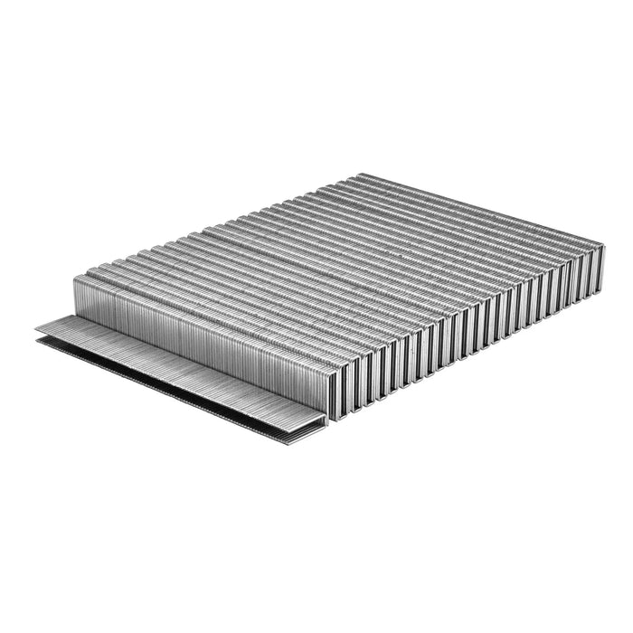 Draper Type-90 Staples, , (Pack of 5000) 15-40mm