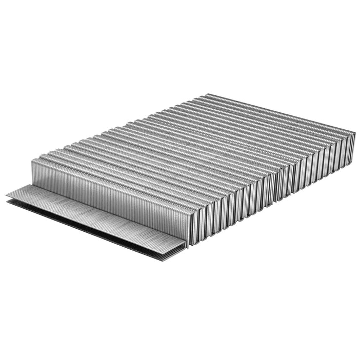 Draper Type-90 Staples, , (Pack of 5000) 15-40mm