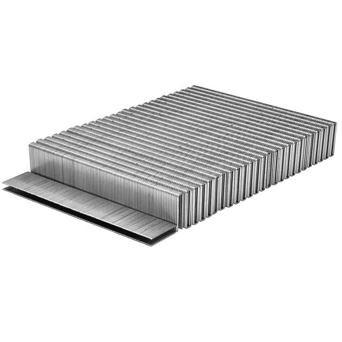 Draper Type-90 Staples, , (Pack of 5000) 15-40mm