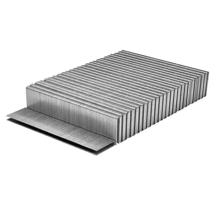 Draper Type-90 Staples, , (Pack of 5000) 15-40mm