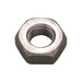 Metalmate® Hexagon Full Nut ZP M16 (Box 100) METALMATE® - Town Tools