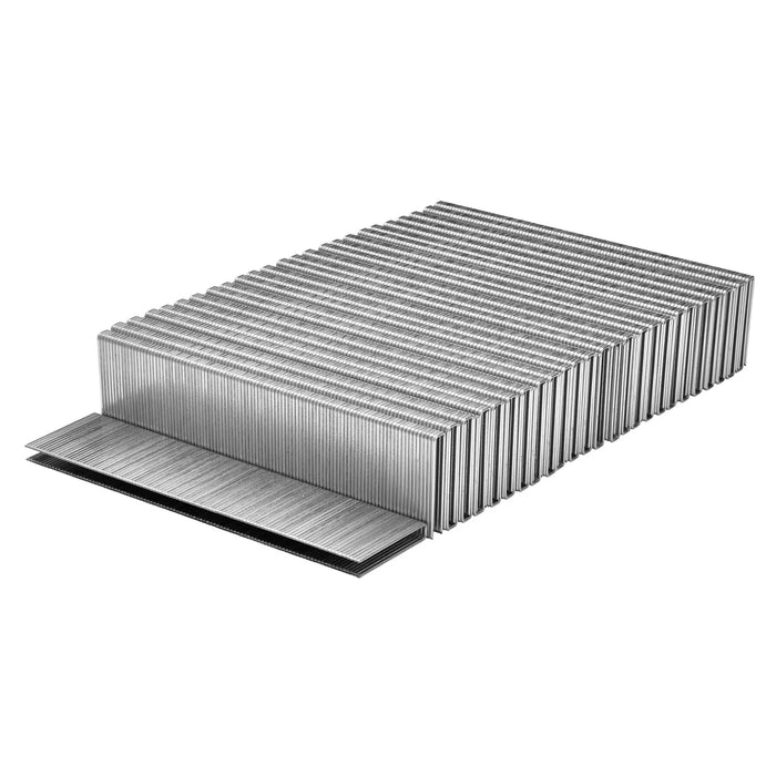 Draper Type-90 Staples, , (Pack of 5000) 15-40mm