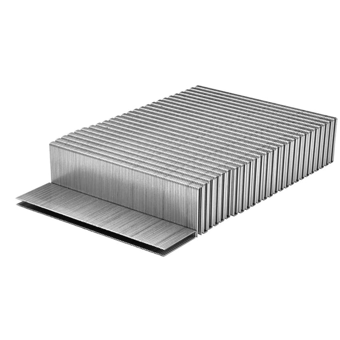Draper Type-90 Staples, , (Pack of 5000) 15-40mm
