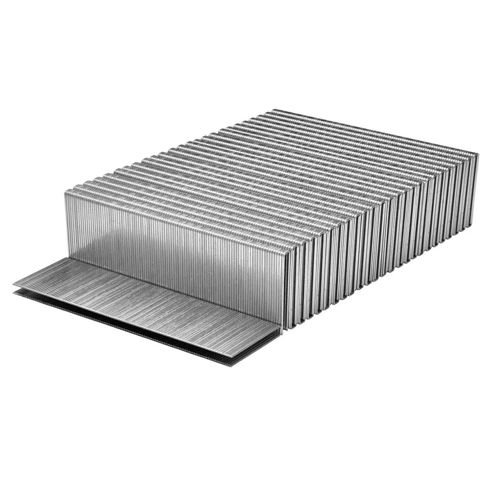 Draper Type-90 Staples, , (Pack of 5000) 15-40mm
