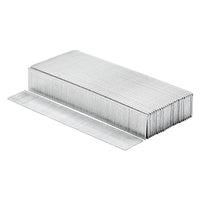 Draper Brad Nails, 18 Gauge, (Pack of 5000) 15-50mm