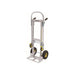 Stanley® Trucks SXWT-MT515 Aluminium Multi Truck STANLEY® Trucks - Town Tools