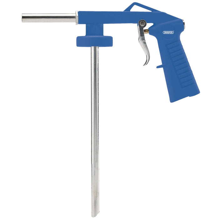 Draper Air Operated Underbody Coating Gun - DAT-GUCG