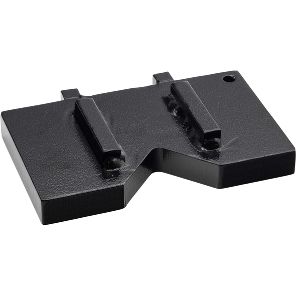 Sealey V-Block