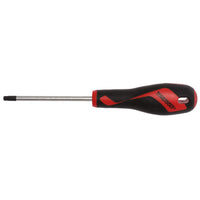 Teng Tools TX Screwdriver TX30 x 100mm L