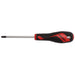 Teng Tools TX Screwdriver TX30 x 100mm L Teng Tools - Town Tools 