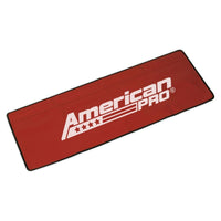 Sealey Wing Cover Workshop Magnetic VS855