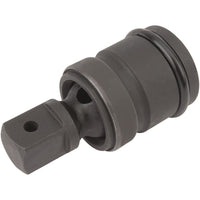 Draper Expert Impact Universal Joint, 3/4" Sq. Dr. 05560