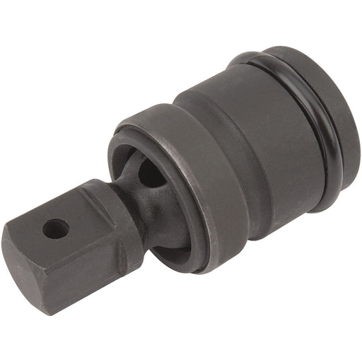 Draper Expert Impact Universal Joint, 3/4" Sq. Dr. 05560 Draper - Town Tools 