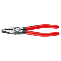 Draper Knipex 03 01 160 SB Combination Pliers, 160mm 36887