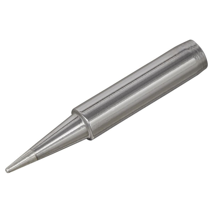 Sealey Soldering Tip for SD003 SD004 & SD005 SD003ST Sealey - Town Tools 