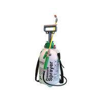 Faithfull Pressure Sprayer 5 litre