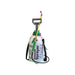 Faithfull Pressure Sprayer 5 litre Faithfull - Town Tools